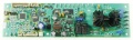 Delonghi Power Supply Board - Pcb Power(ifd Sw5.1s.b)230v(5x05)eabi56